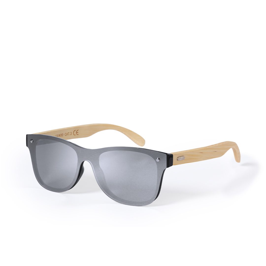 Sonnenbrille Graham