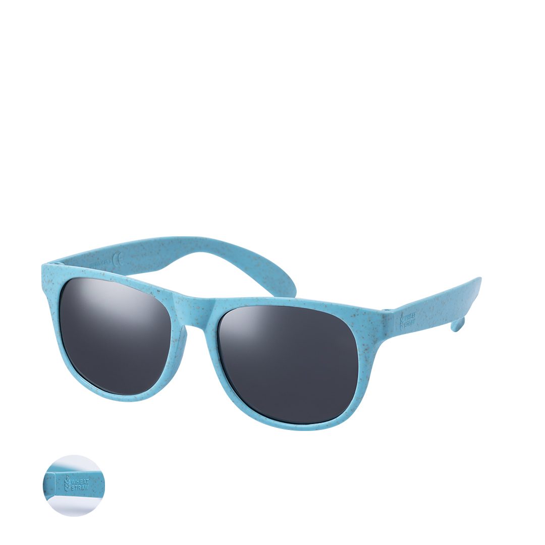 Sonnenbrille Mirfat