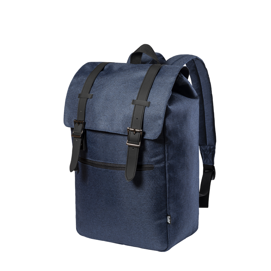 Rucksack Budley