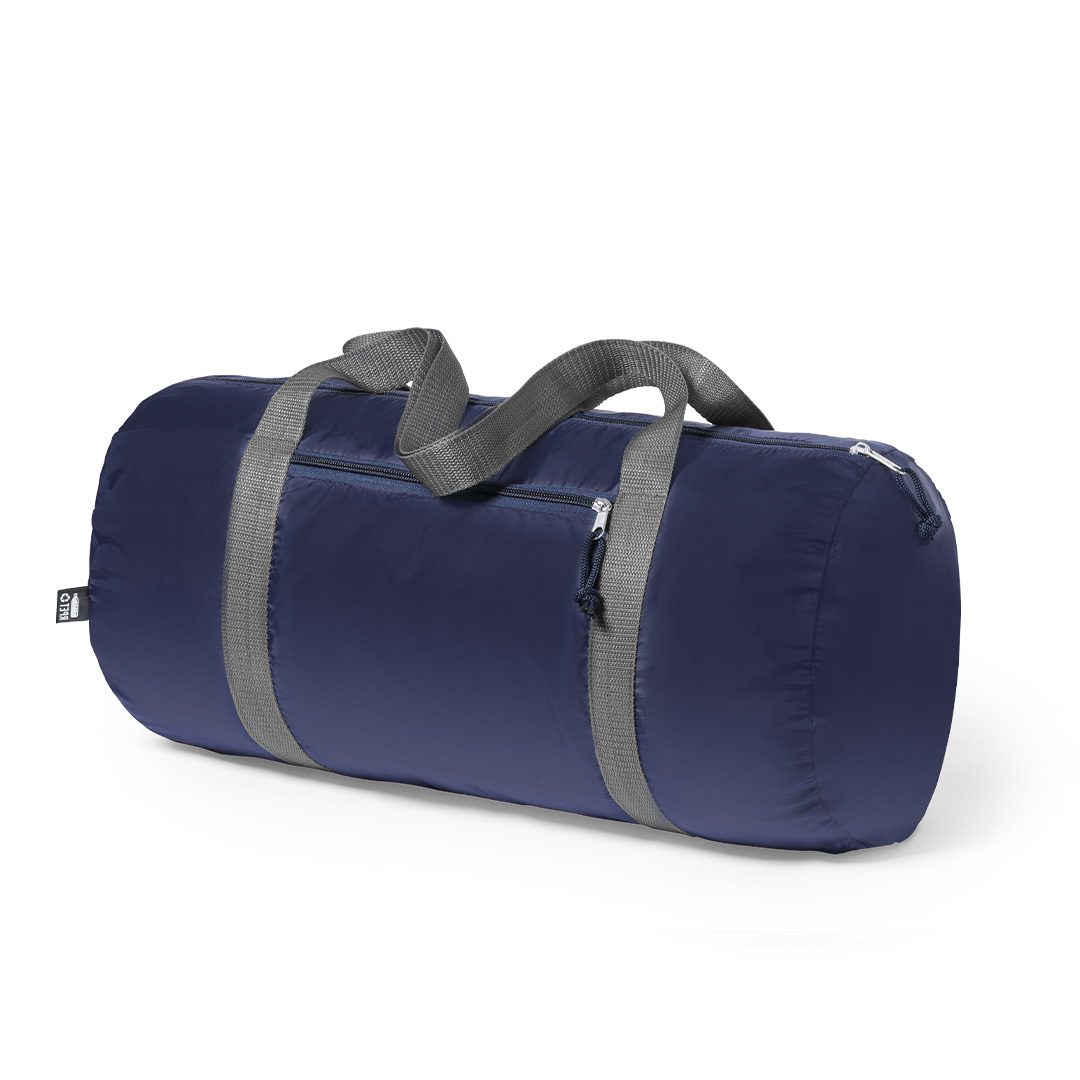 Tasche Charmix
