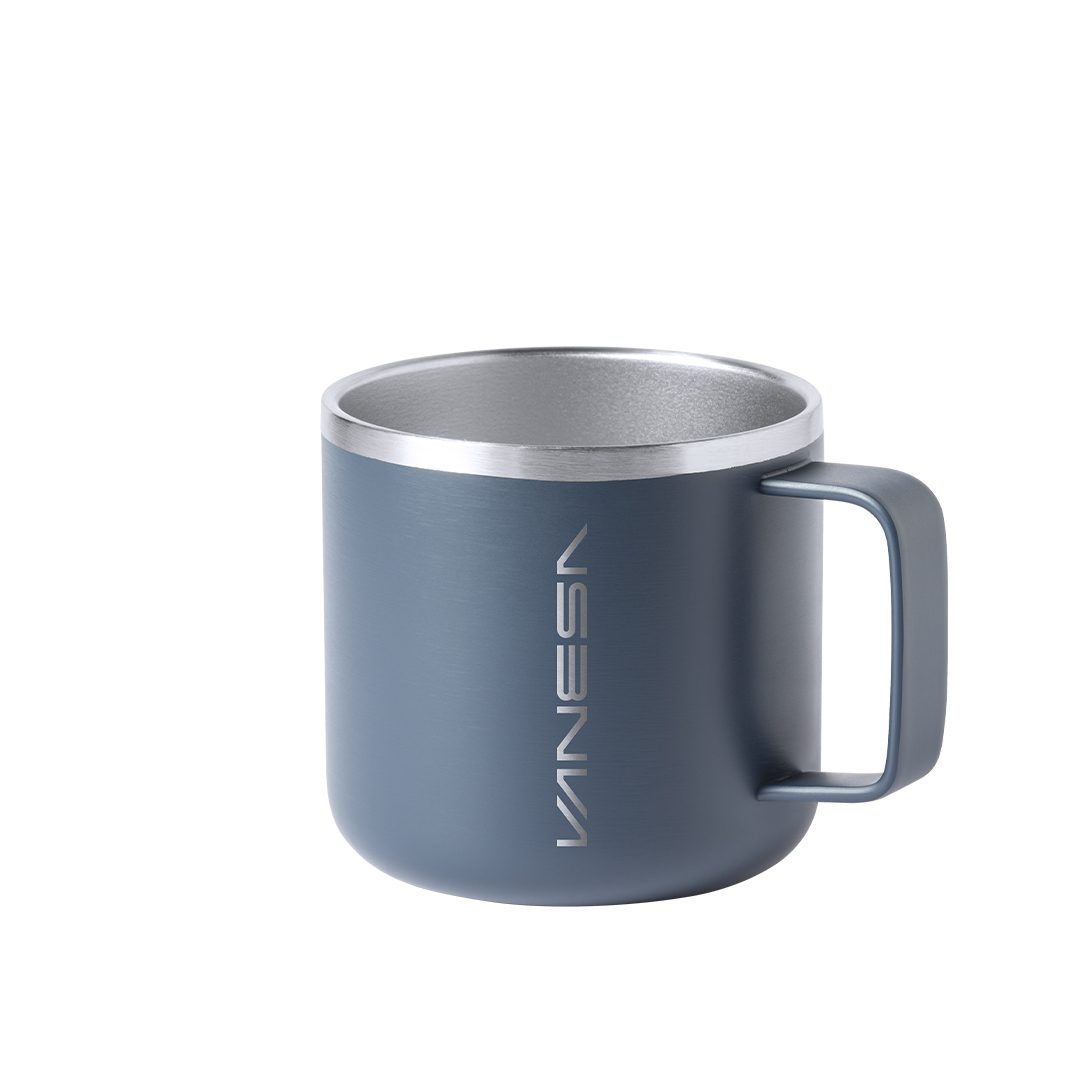 Tasse Shirley