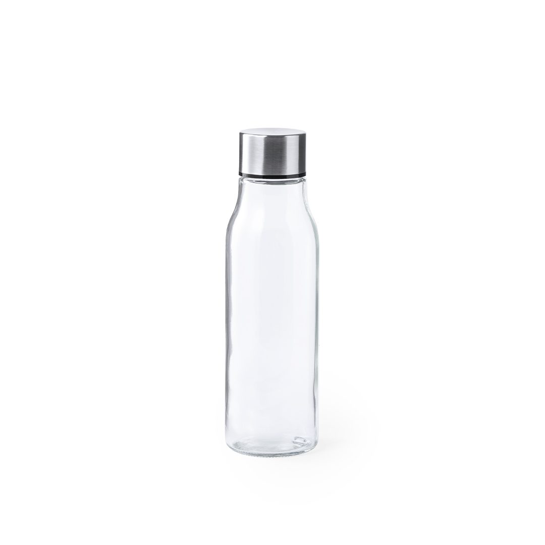 Trinkflasche Krobus