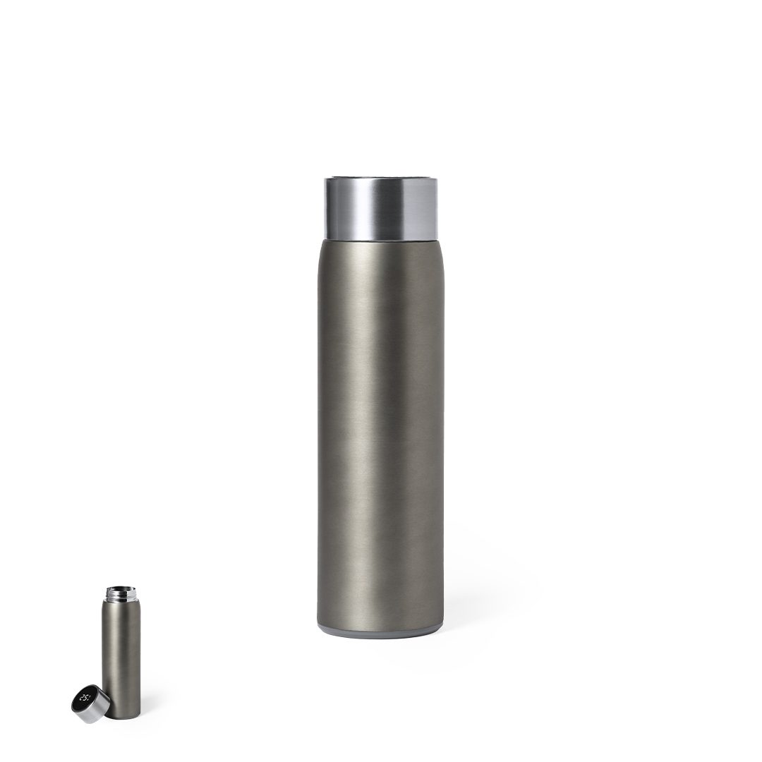 Wärme Flasche Kenay