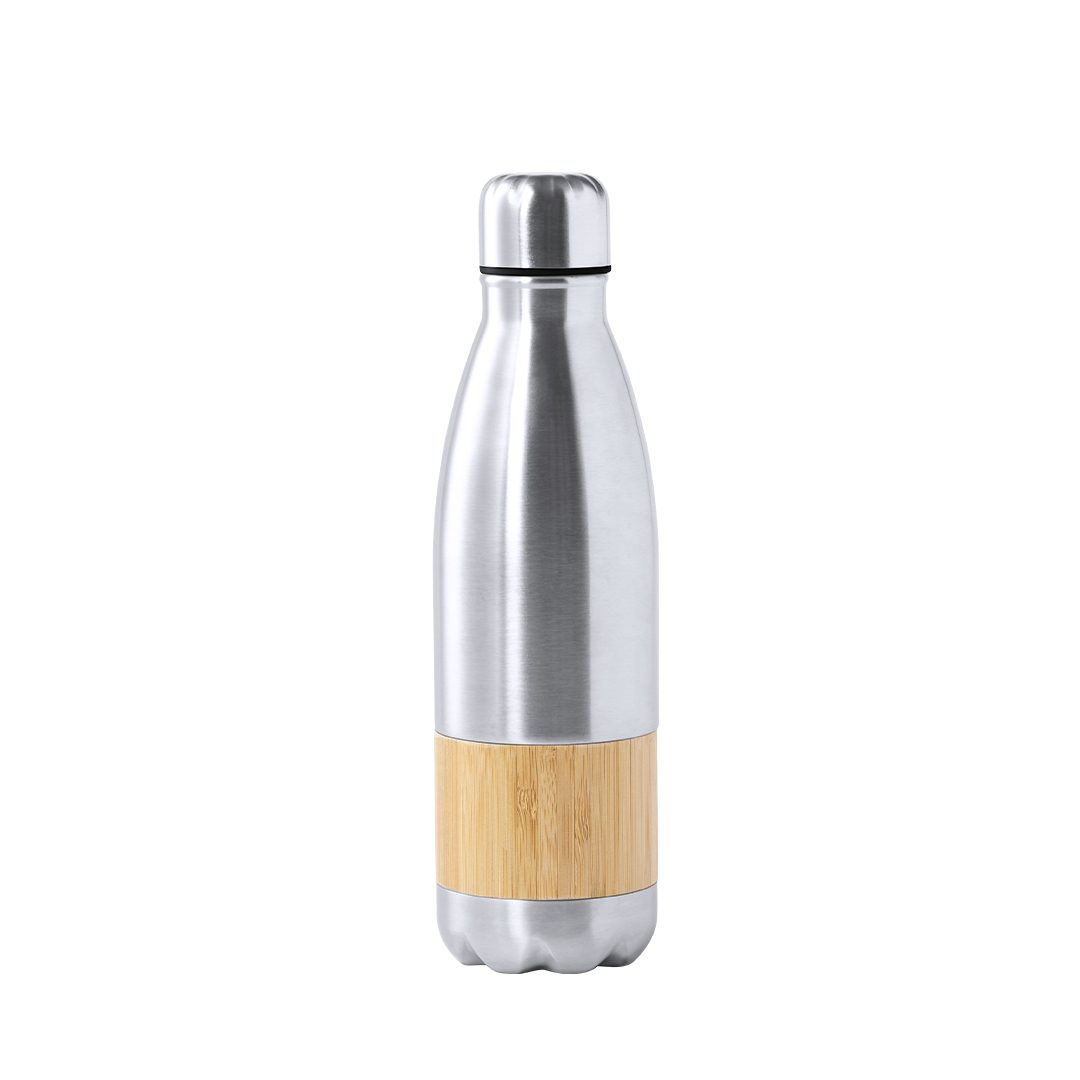 Trinkflasche Guiver
