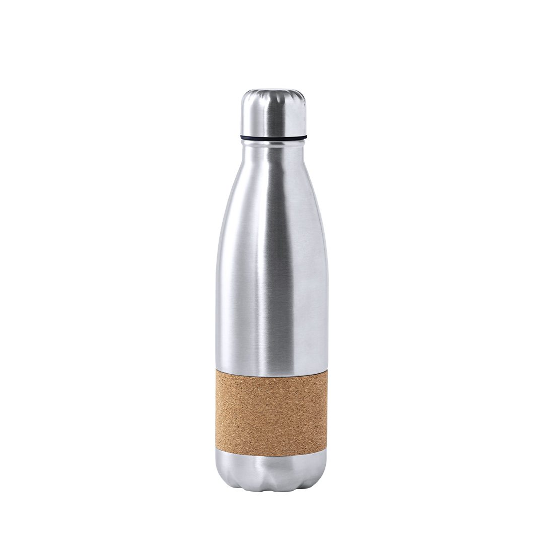 Trinkflasche Sereok
