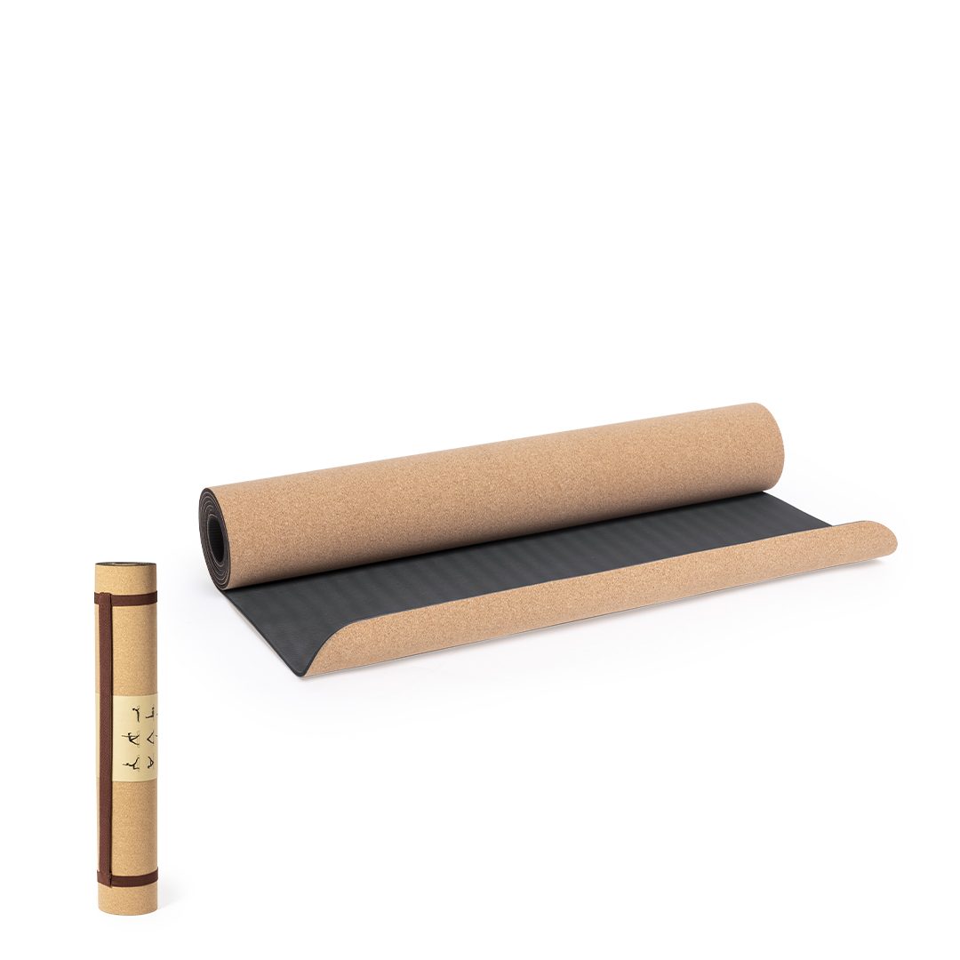 Matte Padma