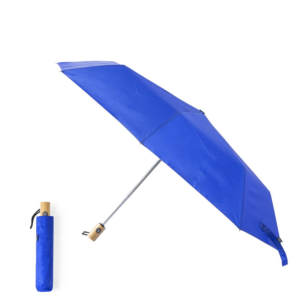 Regenschirm Keitty