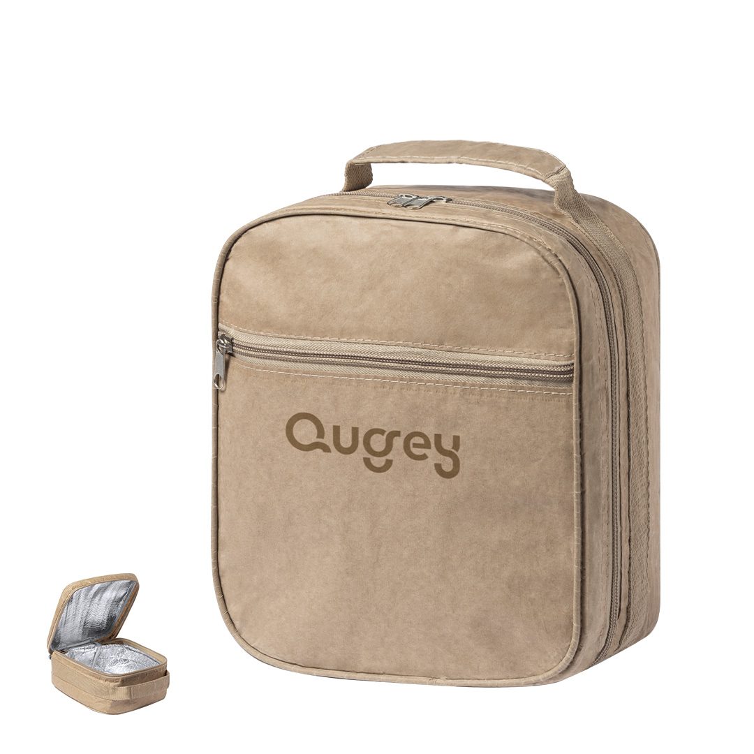 Kühltasche Kasam