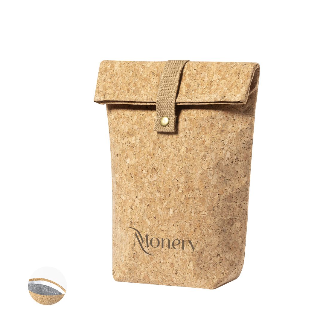 Wärme Tasche Lumilda