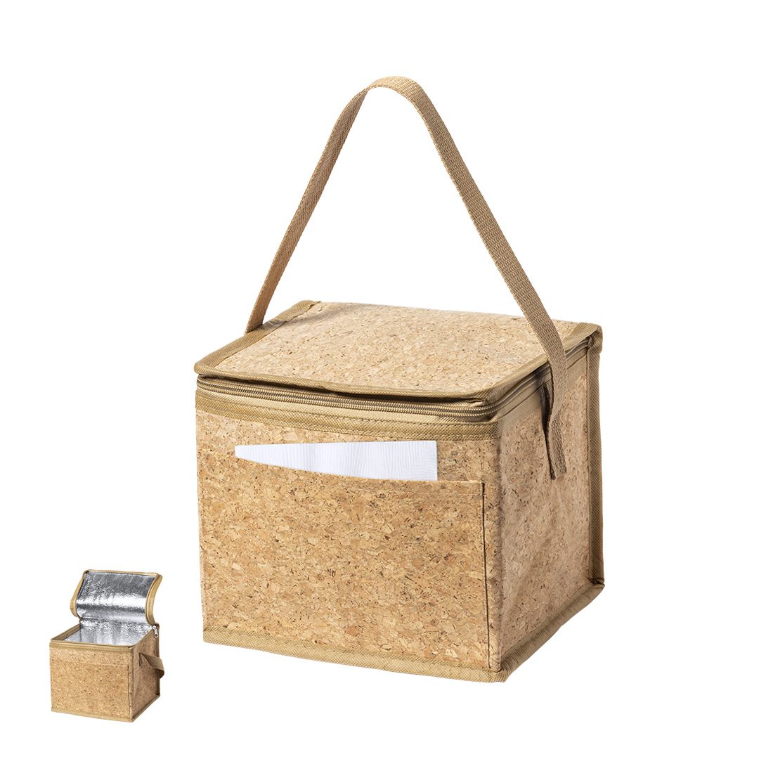 Kühltasche Mathia