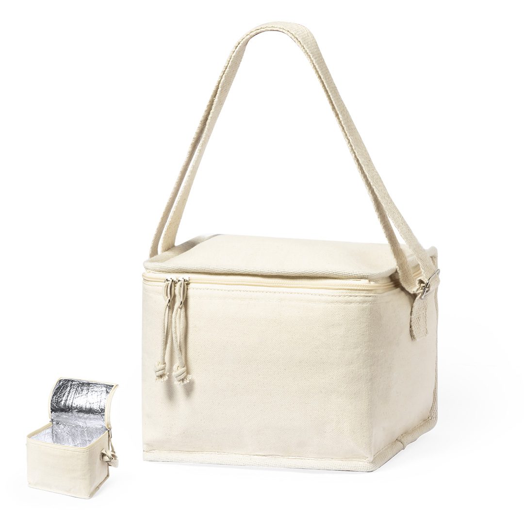 Kühltasche Lonfen