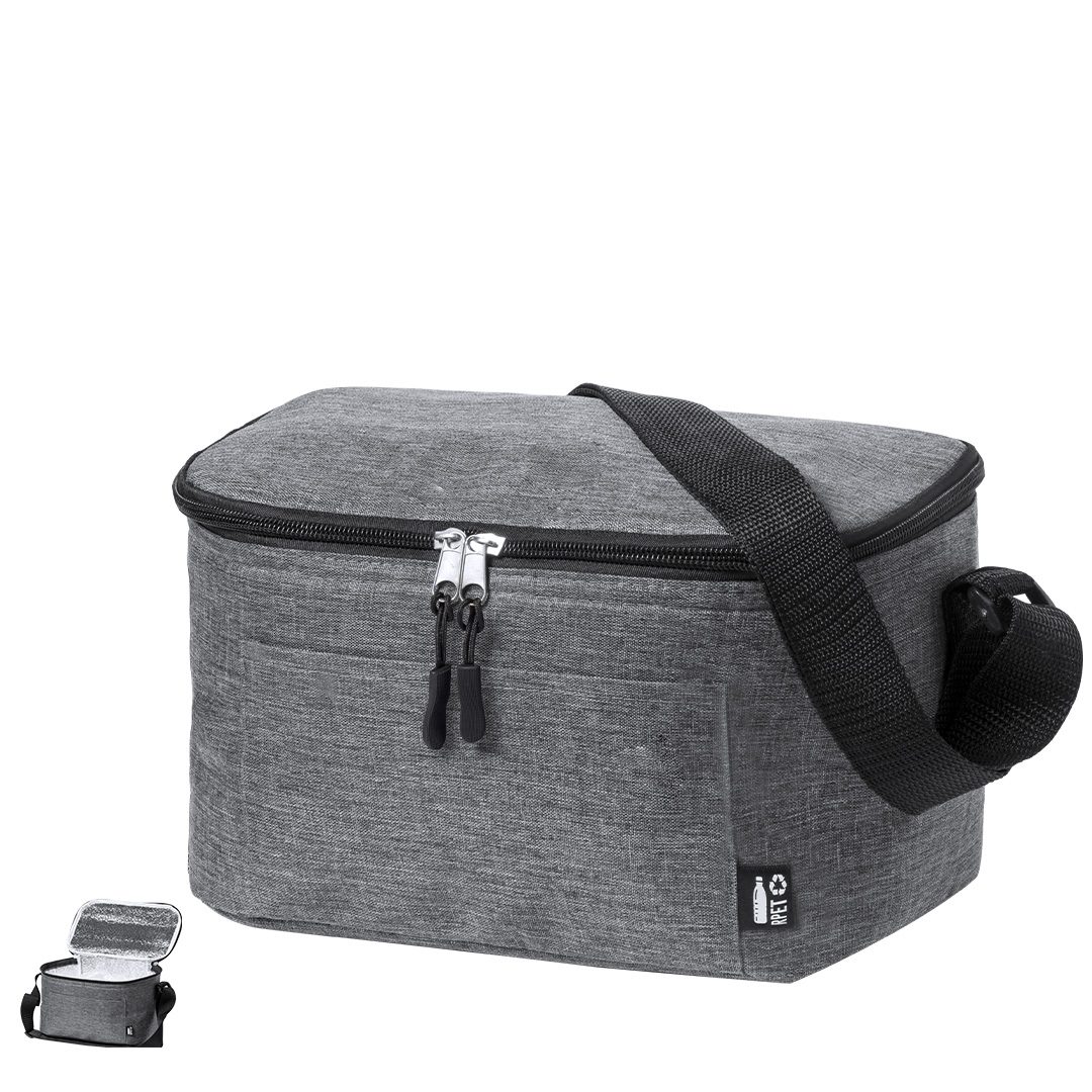 Kühltasche Elendil