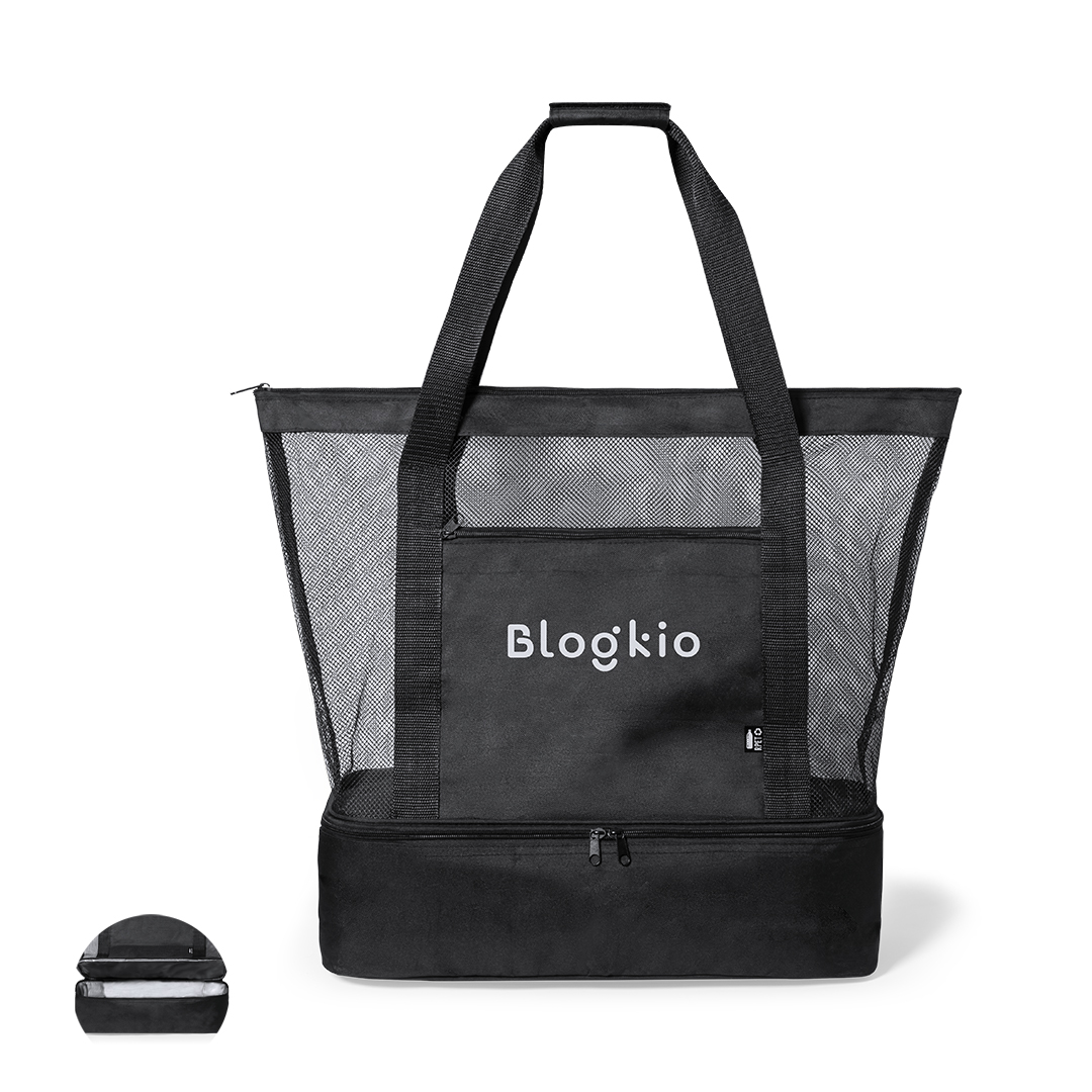 Kühltasche Pattel