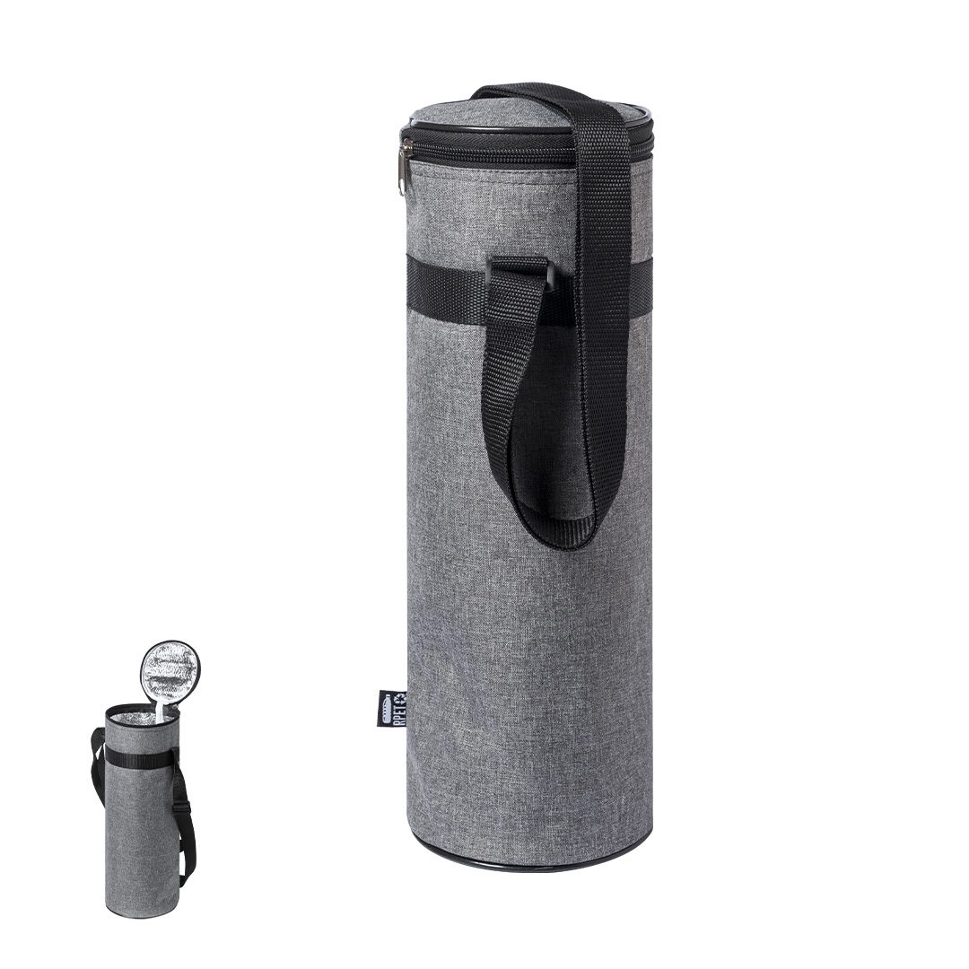Flaschenkühltasche Tukam