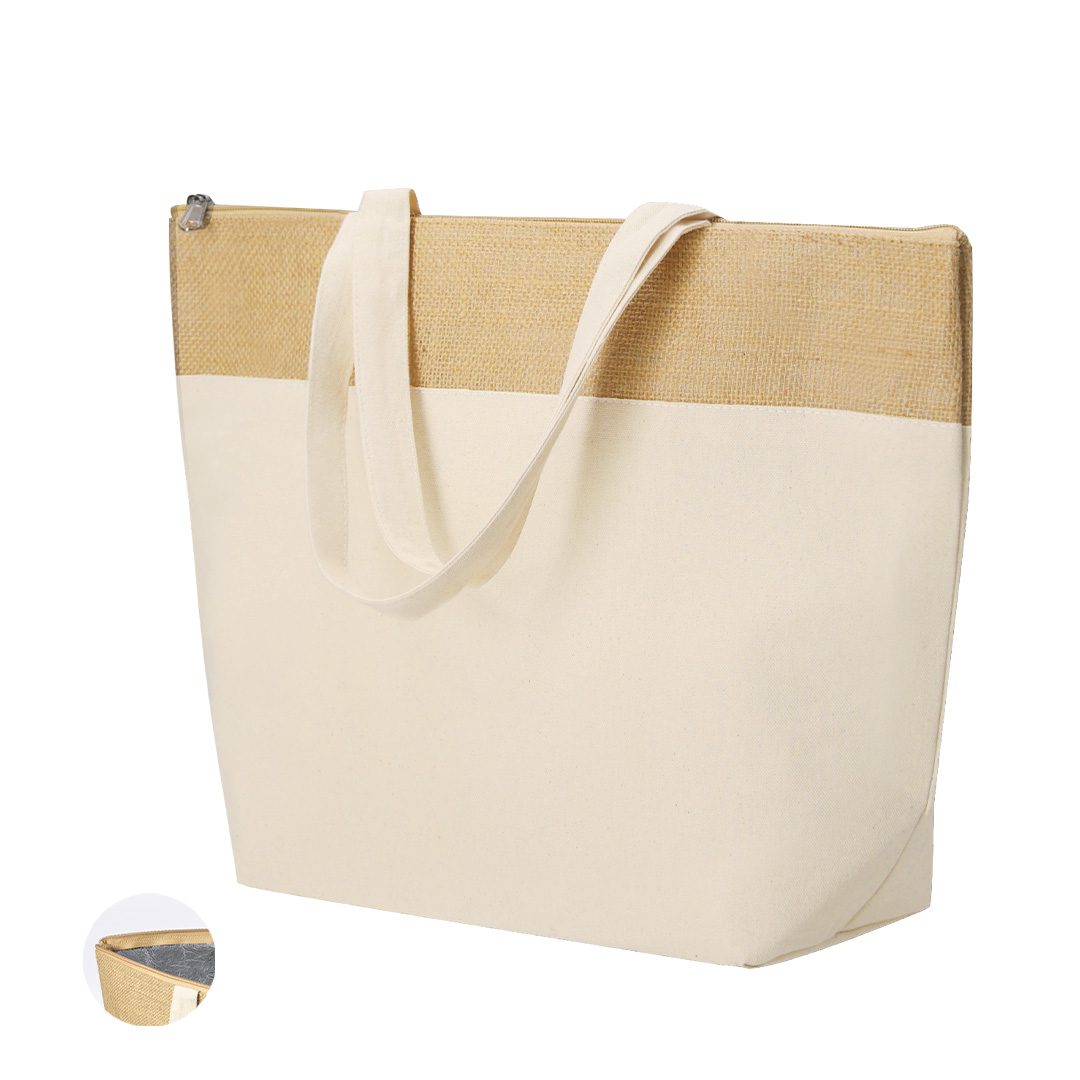 Wärme Tasche Linax