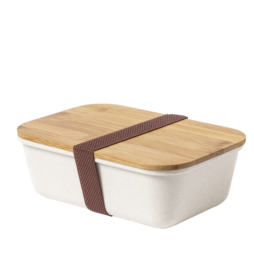 Lunch Box Thadan