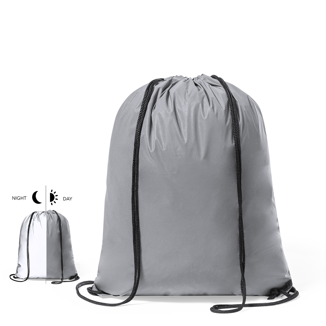 Rucksack Bayolet