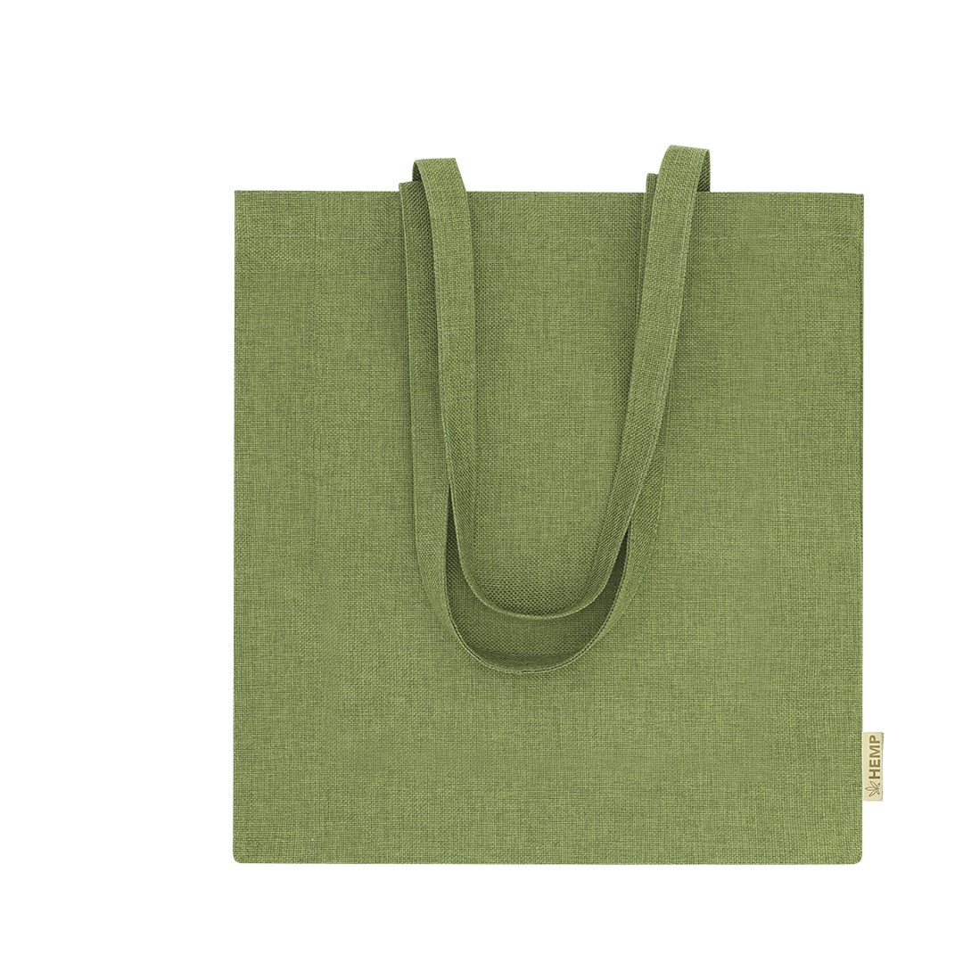 Tasche Misix