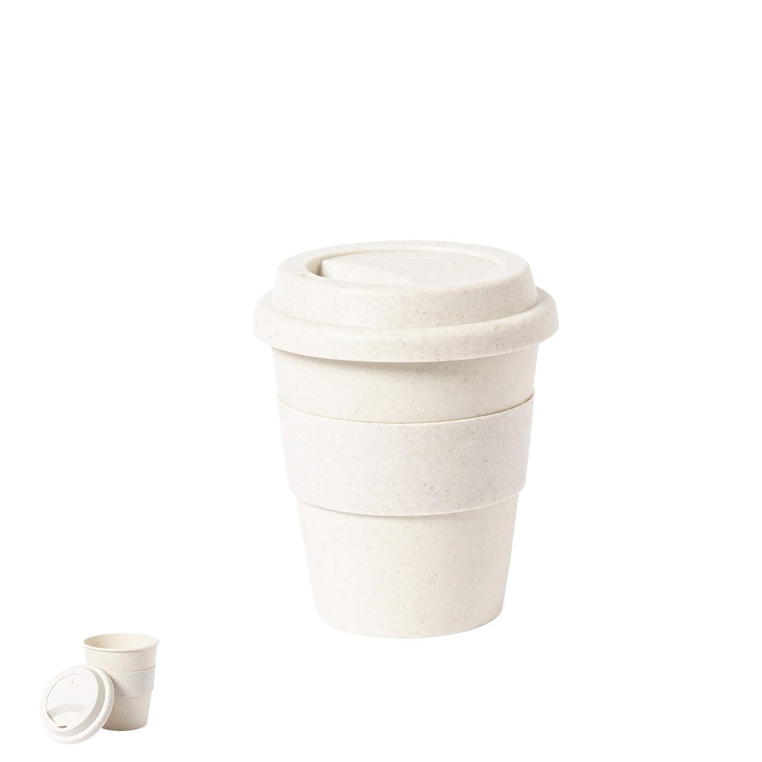 Trinkbecher Melpak