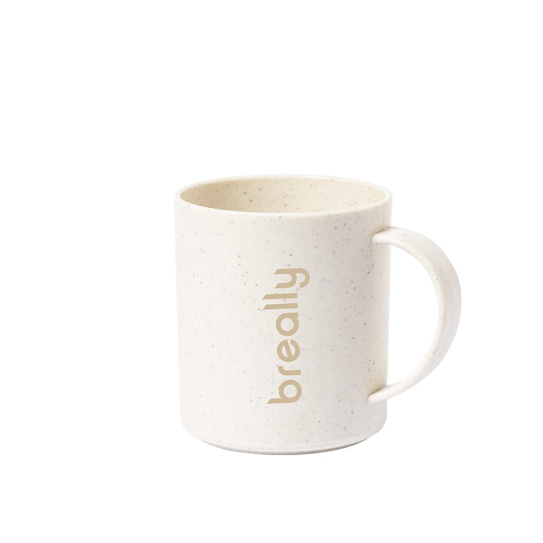Tasse Esprit