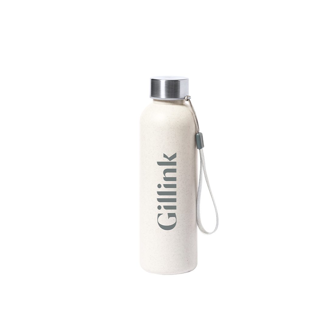 Trinkflasche Wistel