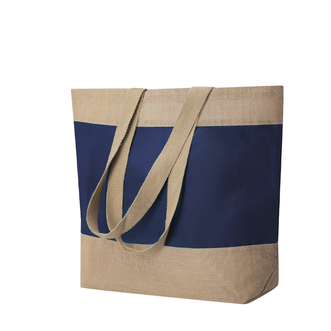 Tasche Raxnal