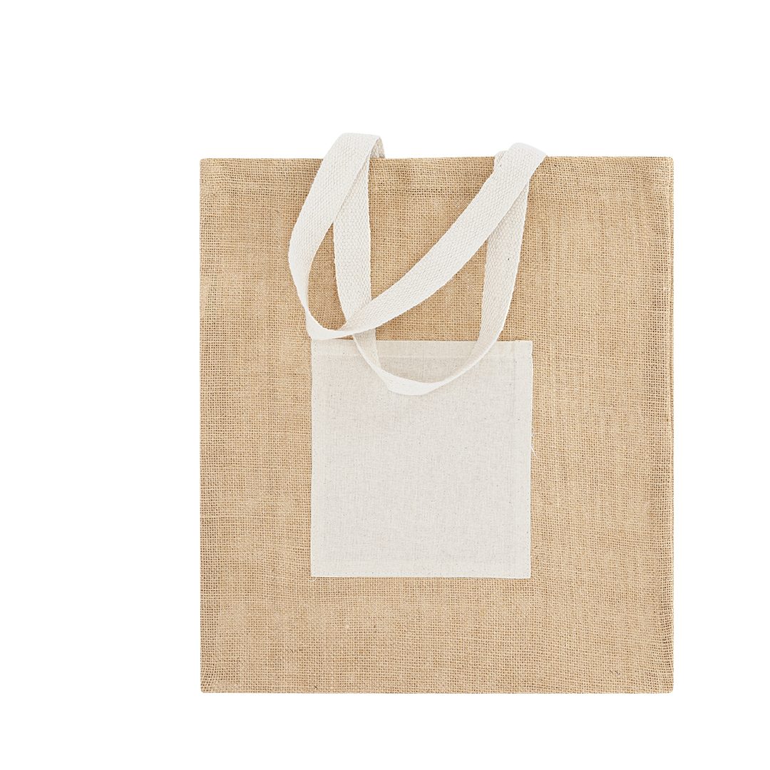 Tasche Flobux