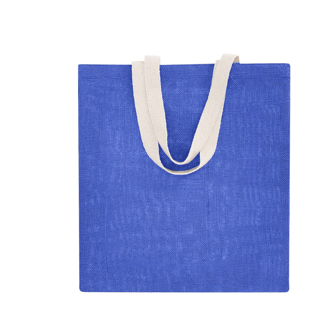 Tasche Brios