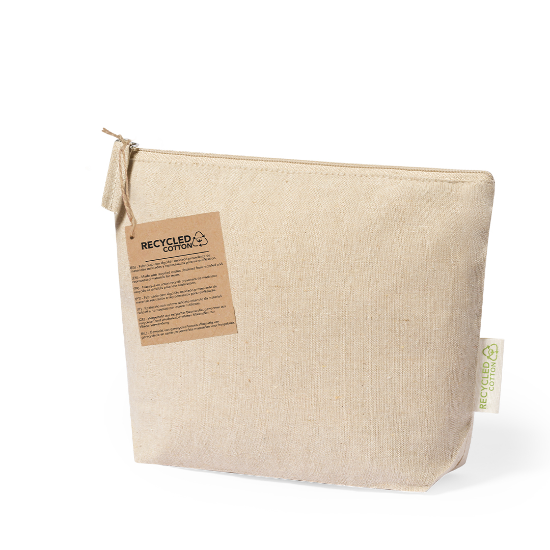 Kosmetik Tasche Plaum