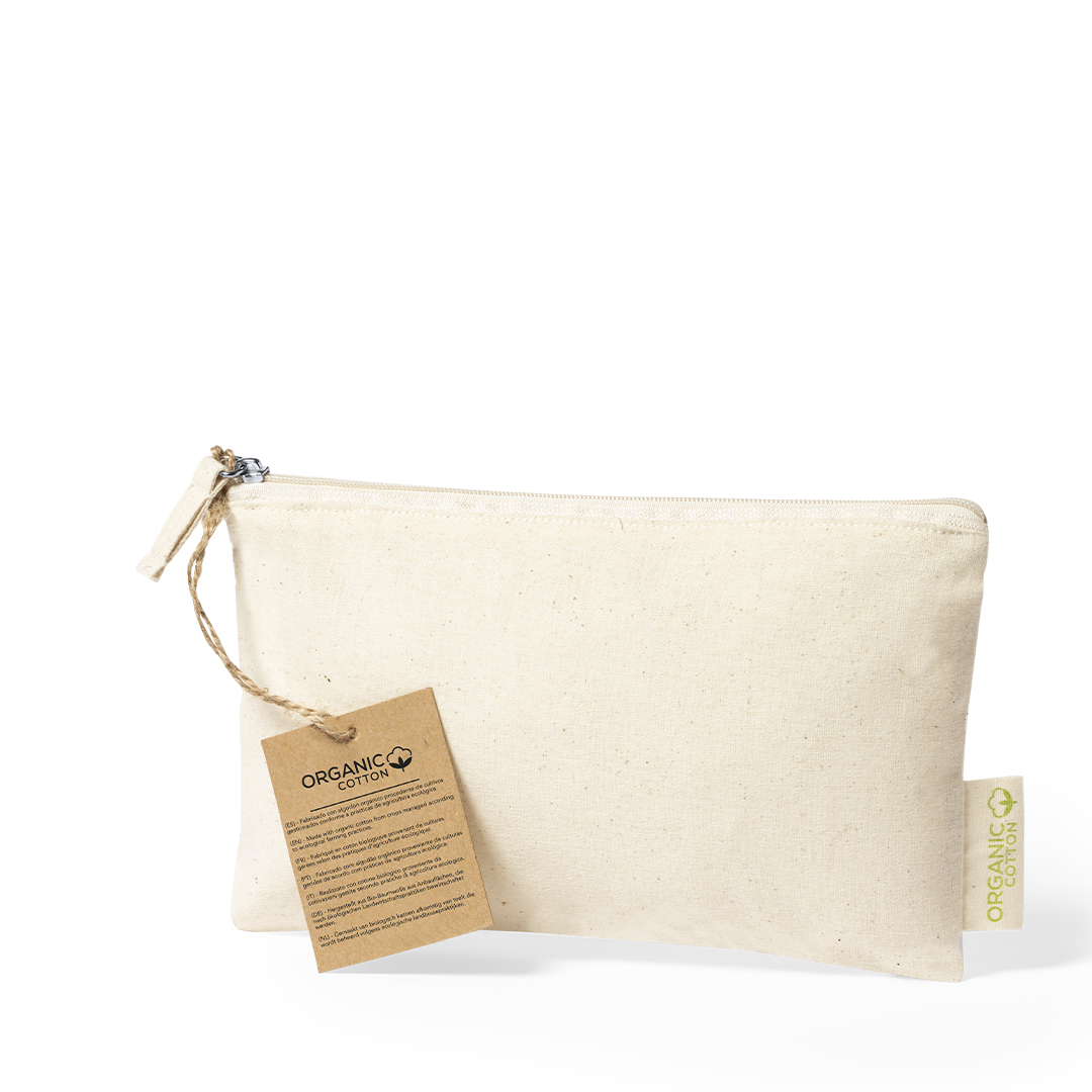 Kosmetik Tasche Plumok