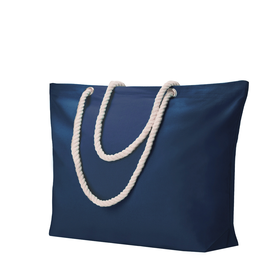 Tasche Kauly