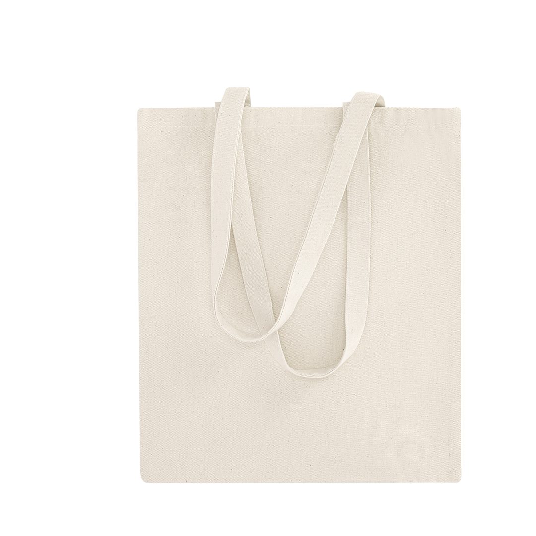 Tasche Trendik
