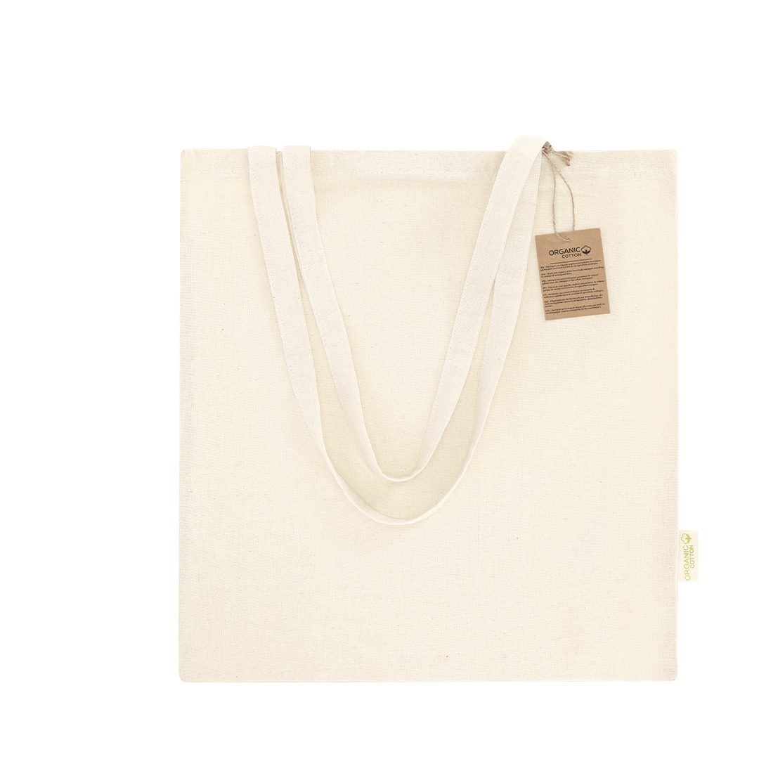 Tasche Rumel