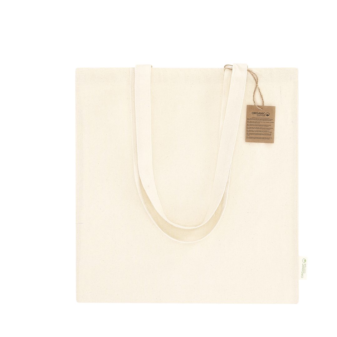 Tasche Fizzy