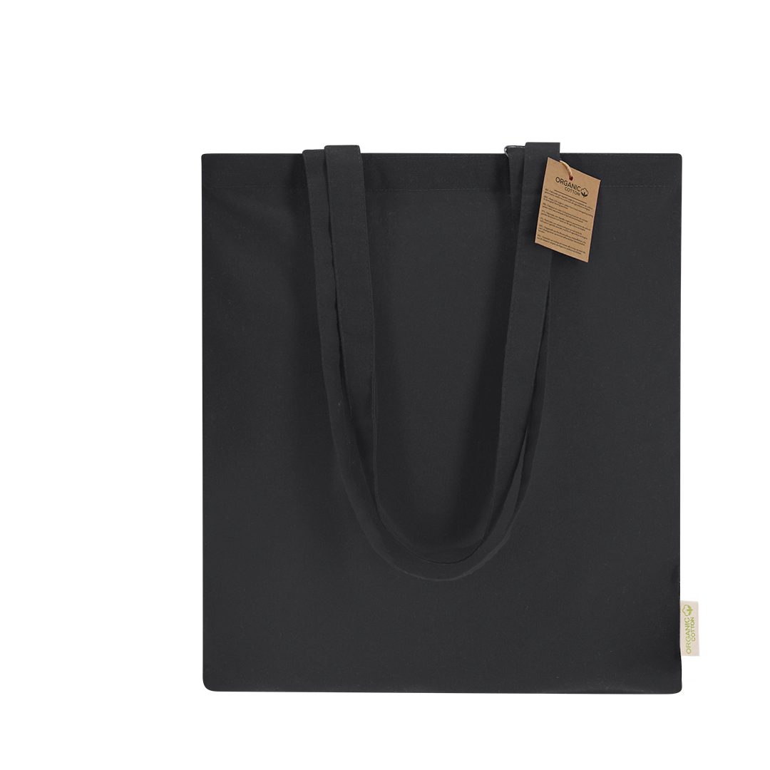 Tasche Klimbou