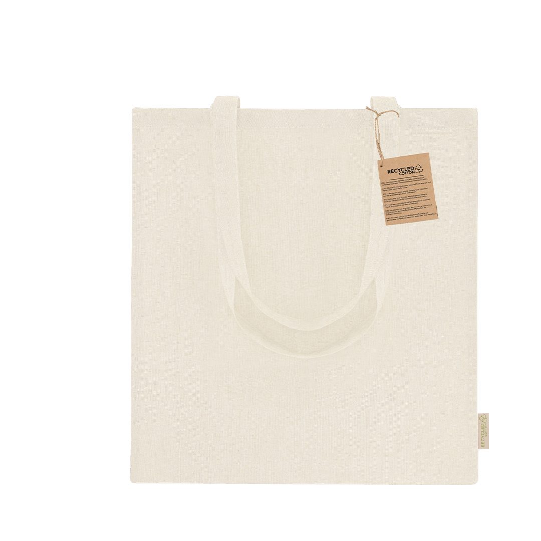 Tasche Rassel