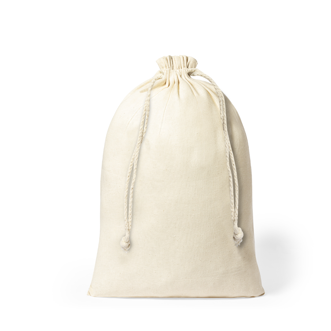 Tasche Miley