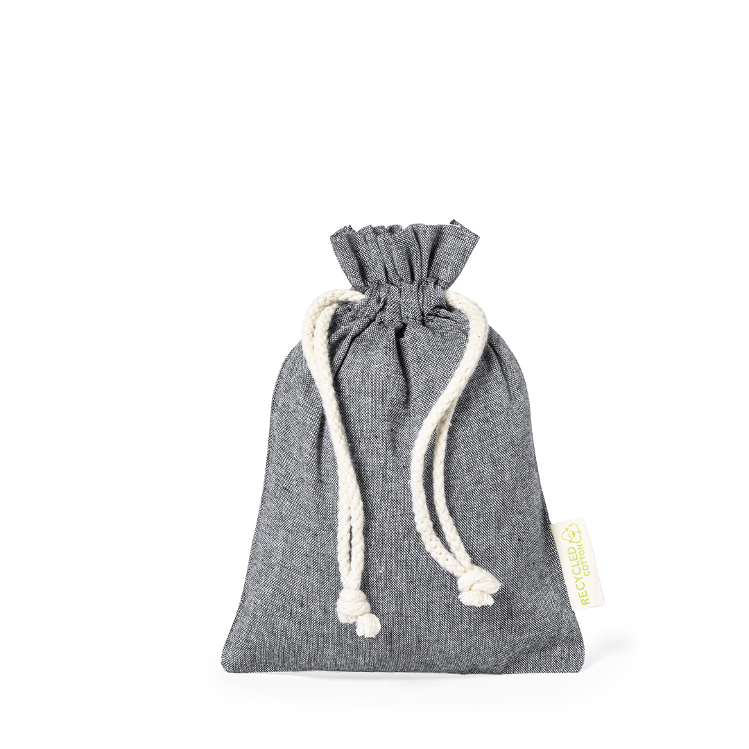 Tasche Karzak