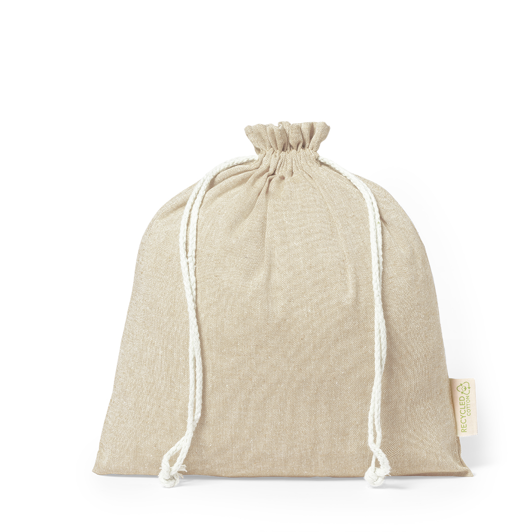 Tasche Murfix