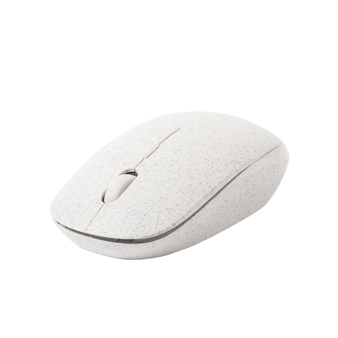 Maus Estiky