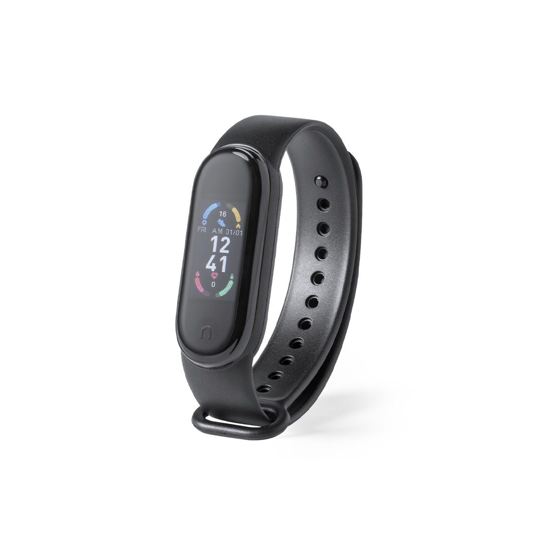 Intelligente Armband Selkos