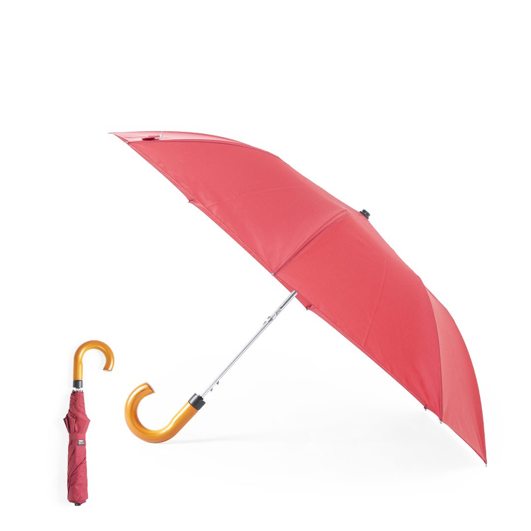 Regenschirm Branit