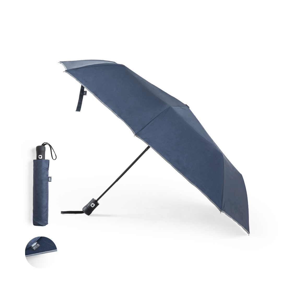 Regenschirm Nereus