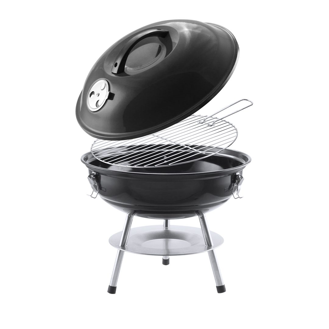 Grill Mayrax