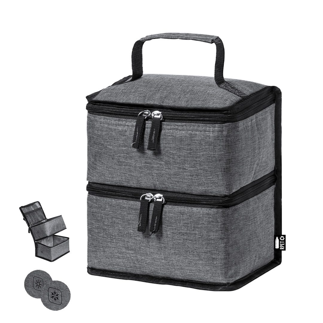 Kühltasche Stacy