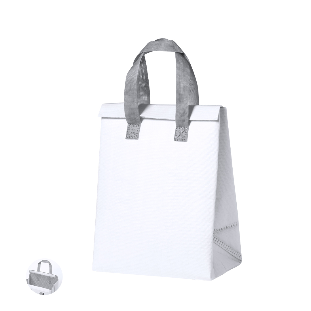 Kühltasche Pabbie
