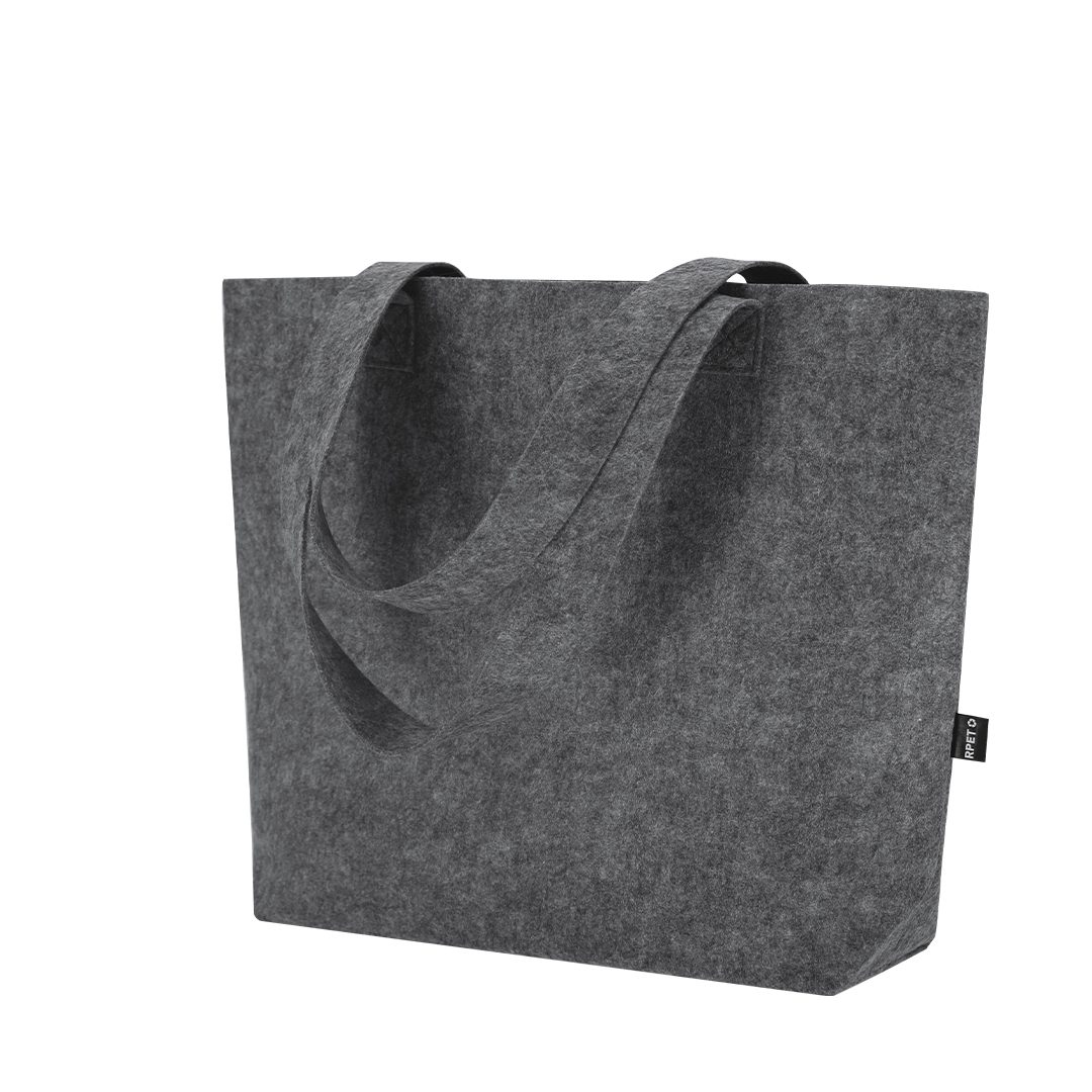 Tasche Flavux