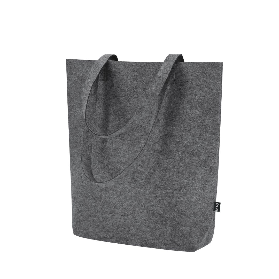 Tasche Biggy