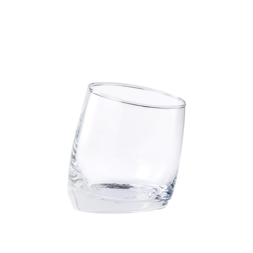 Trinkbecher Merzex