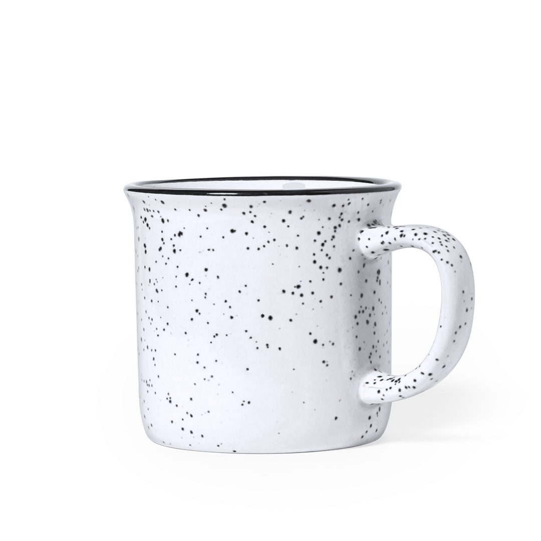 Tasse Lanay